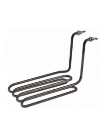 Тен для фритюрниці Cookmax, RM-Gastro 418669 3000W 230V