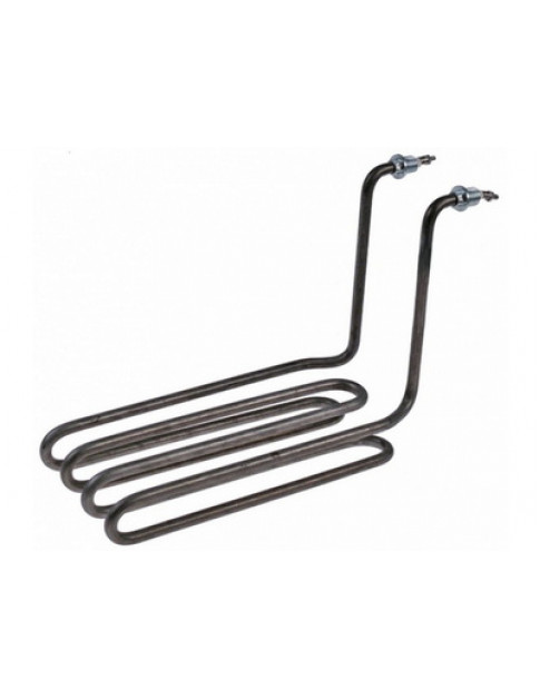 Тен для фритюрниці Cookmax, RM-Gastro 418669 3000W 230V