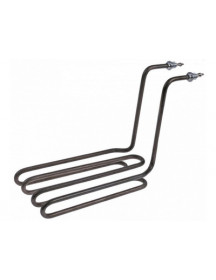 Тен для фритюрниці Cookmax, RM-Gastro 418671 3000W 230V