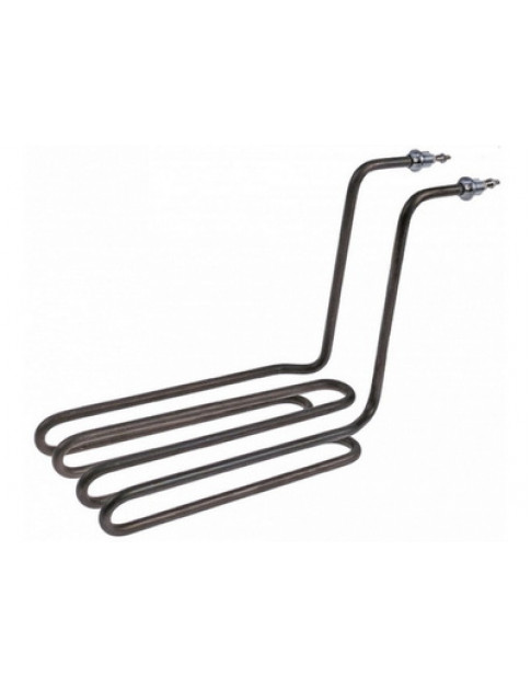 Тен для фритюрниці Cookmax, RM-Gastro 418671 3000W 230V