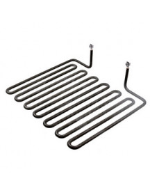 ТЕН універсальний нагрівач для поверхні для смаження Electrolux, Therma ALARH, ALARA, ALAWA серії 418701