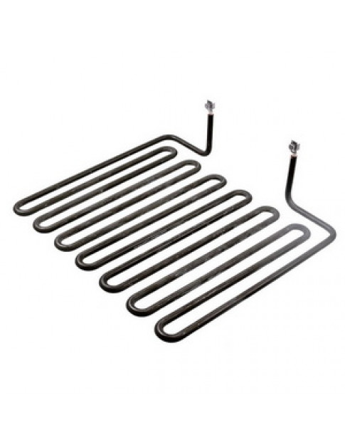 ТЕН універсальний нагрівач для поверхні для смаження Electrolux, Therma ALARH, ALARA, ALAWA серії 418701