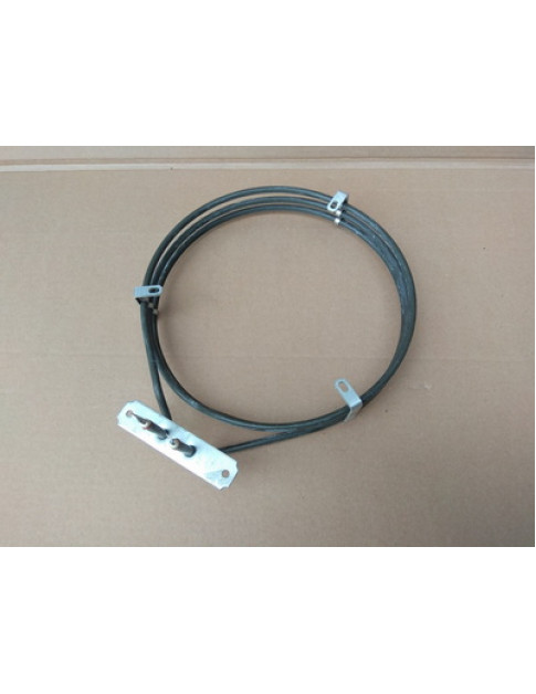 Тен Unox 418745 2900W 230V фланець 99x21mm (універсальний)