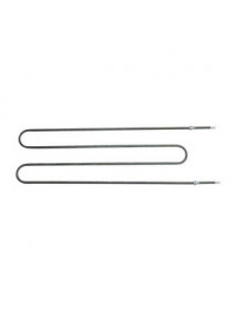 ТЕН нагрівач для піца-печі Pizza-Group ENTRY, FG, FGM серії 418819 1200Вт, 230В, фланець 1/4