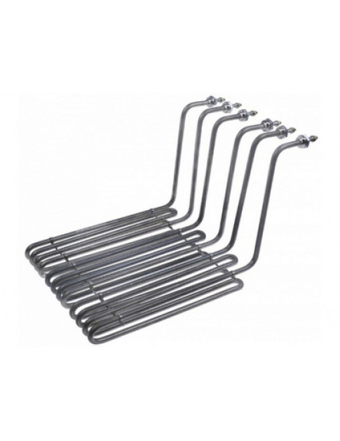 Тен для фритюрниці MBM 418908 9000W 230V