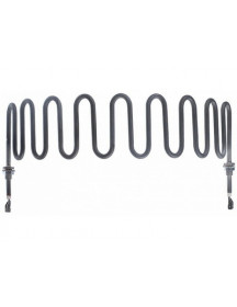 Тен для пароконвектомата, конвекційної печі  Palux, Eloma 418970 1450W 230V