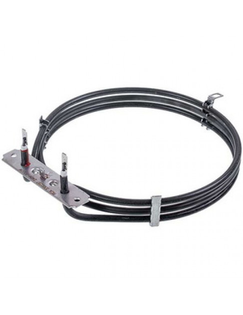 Тен для пароконвектомата Coven 418986 3000W 230V фланець 100x22mm