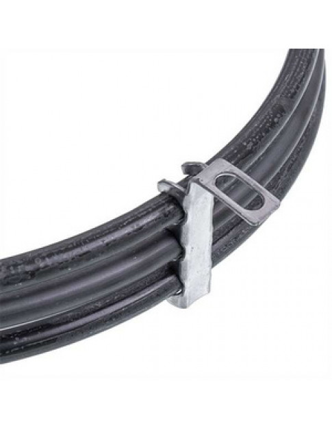 Тен для пароконвектомата Coven 418986 3000W 230V фланець 100x22mm