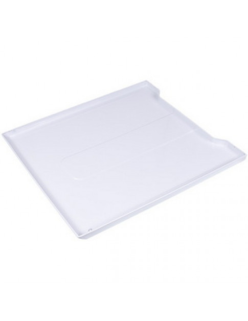 Кришка верхня (металева) для газової плити Beko 418300036 550x485mm Кришка верхня (металева) для газової плити Beko 418300036 550x485mm