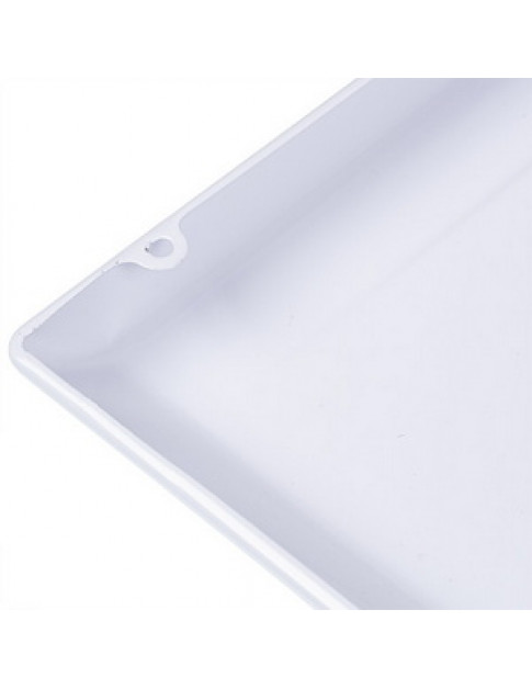 Кришка верхня (металева) для газової плити Beko 418300036 550x485mm Кришка верхня (металева) для газової плити Beko 418300036 550x485mm