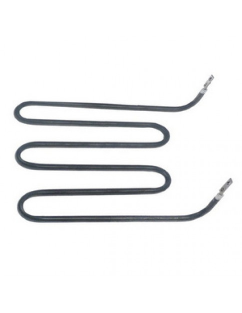 ТЕН універсальний нагрівач для гриля Bartscher A150671 419013 1000Вт, 230В, фланець M4