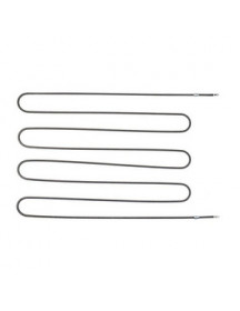 ТЕН універсальний нагрівач для піца-печі Pizza-Group 419072 2800Вт, 230В, фланець резба 1/4