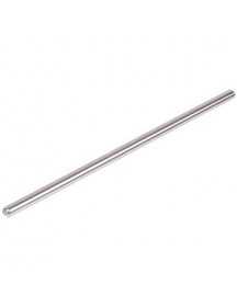 Вісь ручки дверцят для пральної машини Gorenje 419003