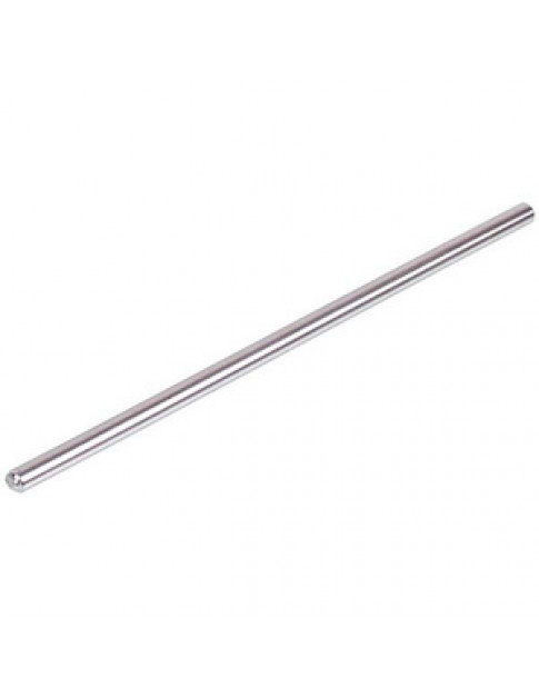 Вісь ручки дверцят для пральної машини Gorenje 419003