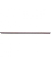 Вісь ручки дверцят для пральної машини Gorenje 419003 Вісь ручки дверцят для пральної машини Gorenje 419003