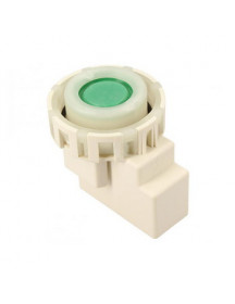 Вимикач аварійний для посудомийної машини Candy 41901973