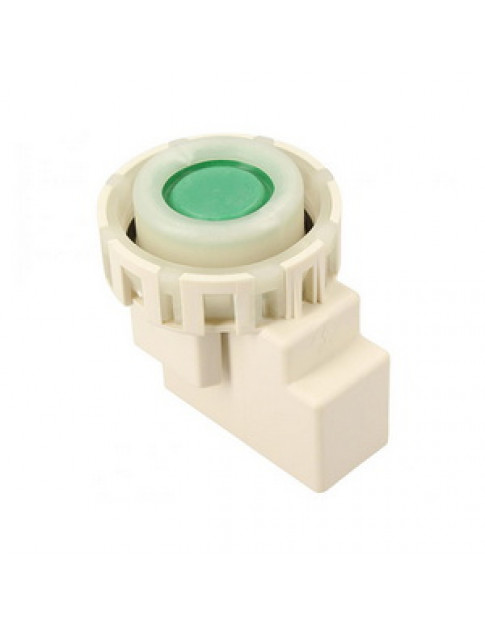 Вимикач аварійний для посудомийної машини Candy 41901973