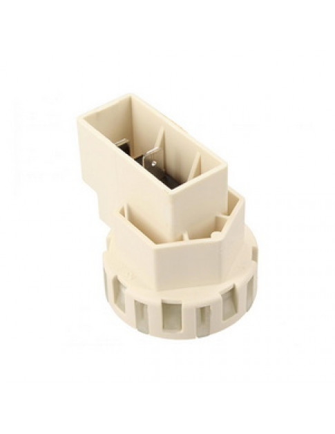 Вимикач аварійний для посудомийної машини Candy 41901973