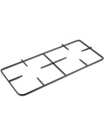 Решітка (ліва) для газової плити Beko 419110027