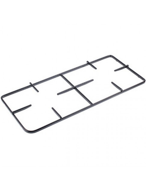 Решітка (ліва) для газової плити Beko 419110027