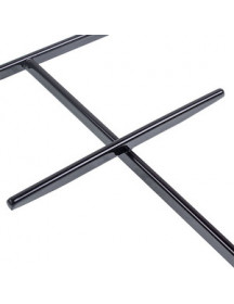 Решітка (ліва) для газової плити Beko 419110027