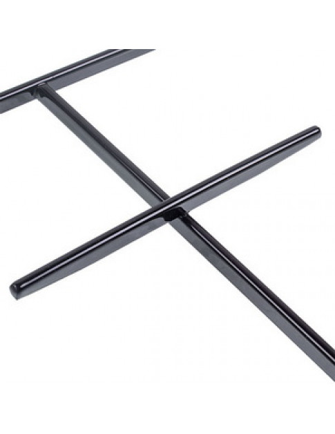 Решітка (ліва) для газової плити Beko 419110027