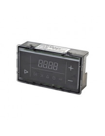 Таймер електронний ERT1/001.111 для духовки плити Gorenje 419243 (228936)