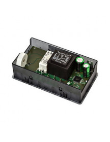 Таймер електронний ERT1/001.111 для духовки плити Gorenje 419243 (228936)