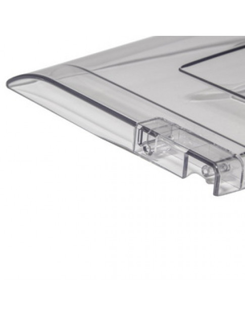 Панель відкидна морозильної камери Gorenje 419457 (290391)