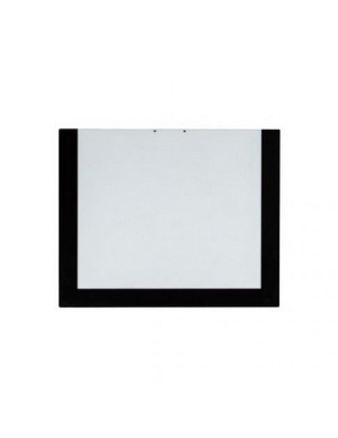 Внутрішнє скло дверей для духовки Gorenje 419494 Внутрішнє скло дверей для духовки Gorenje 419494