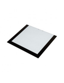 Внутрішнє скло дверей для духовки Gorenje 419494