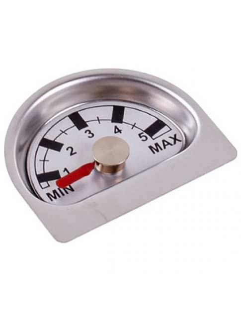 Термометр для духової шафи 20-320°C Gorenje 419516