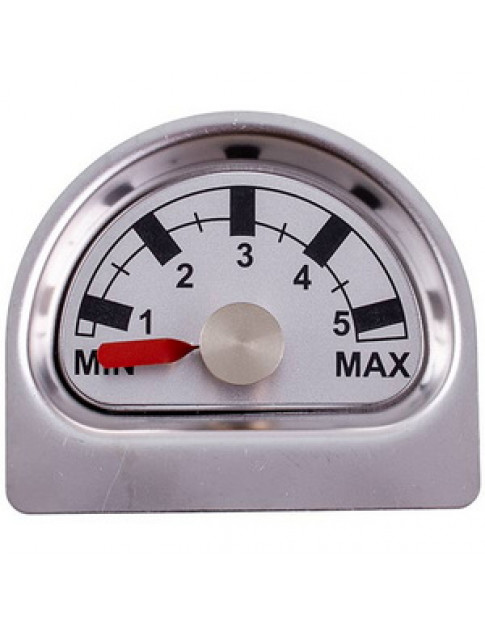 Термометр для духової шафи 20-320°C Gorenje 419516