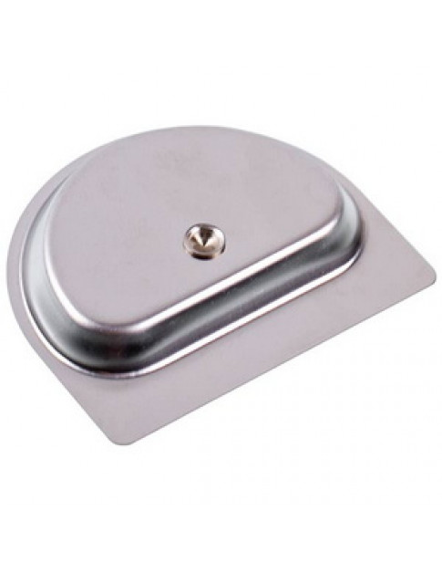 Термометр для духової шафи 20-320°C Gorenje 419516