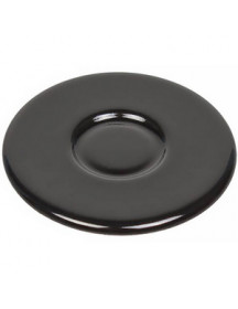 Кришка розсікача (маленька) для газової плити Beko 419920278