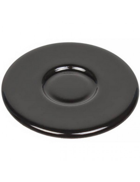 Кришка розсікача (маленька) для газової плити Beko 419920278