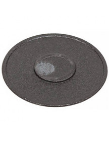 Кришка розсікача (маленька) для газової плити Beko 419920278