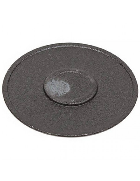 Кришка розсікача (маленька) для газової плити Beko 419920278