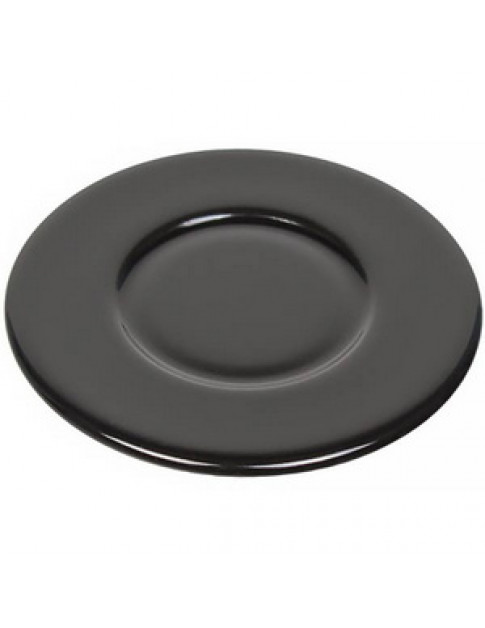 Кришка розсікача (середня) для газової плити Beko 419920279