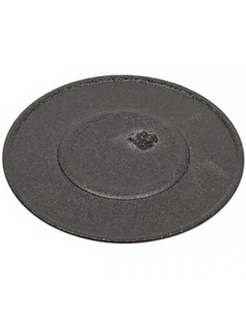 Кришка розсікача (середня) для газової плити Beko 419920279