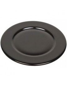 Кришка розсікача (велика) для газової плити Beko 419920280