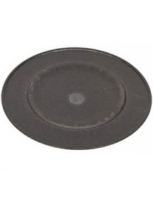 Кришка розсікача (велика) для газової плити Beko 419920280