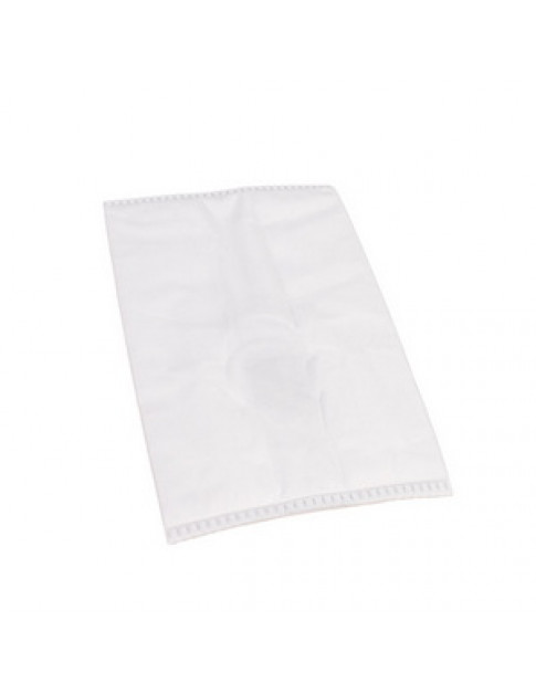 Набір мішків HyClean 3D GN (8шт) + фільтри (4шт) для пилососа Miele 41996572D