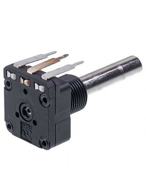 Потенціометр температури робочої камери Rational 42.00.044 Потенціометр температури робочої камери Rational 42.00.044