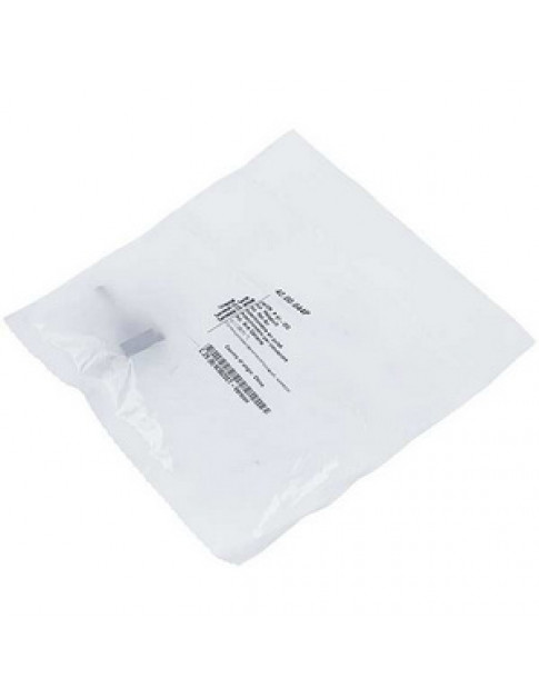 Потенціометр температури робочої камери Rational 42.00.044 Потенціометр температури робочої камери Rational 42.00.044