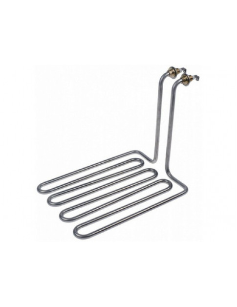 Тен для фритюрниці Amatis, Bartscher, Horeca-Select 420018 3250W 230V