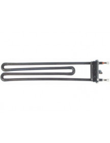 Тен бойлера для посудомийної машини Electrolux, Zanussi 420054 3500W 230V фланець 70x18mm