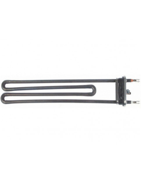 Тен бойлера для посудомийної машини Electrolux, Zanussi 420054 3500W 230V фланець 70x18mm