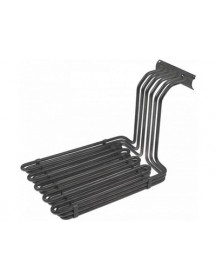 Тен для фритюрниці Baron, Olis 420063 13000W2 30/400V фланець 132х38мм