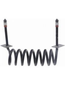 Тен для конвекційної печі Lincoln 420090 1600W 230V